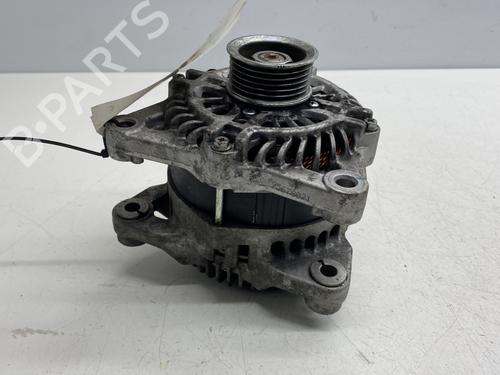Used Alternator JAGUAR XE (X760) 2.0 D (180 hp) 22859837