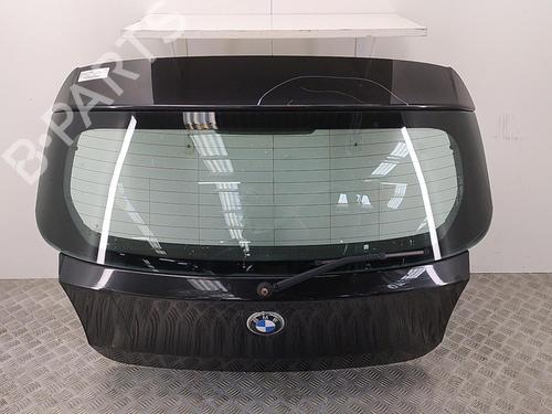 Tailgate BMW 1 (E87) 120 d | BP22854293C6 