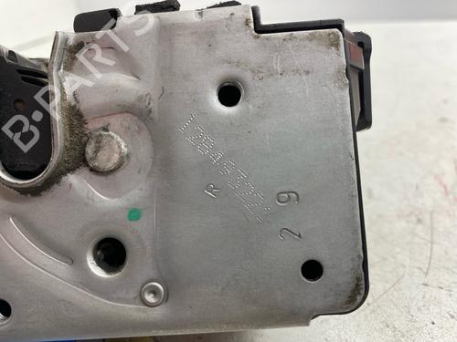 Used Front right lock Front right lock 36880632 36880632