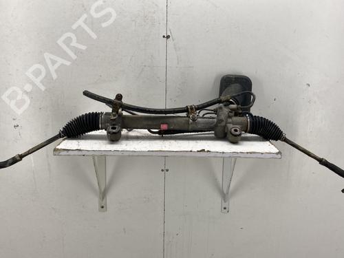 steering-rack-toyota-rav-4-ii-_a2_-2000-2001-2002-2003-2004-2005-26388684 main image