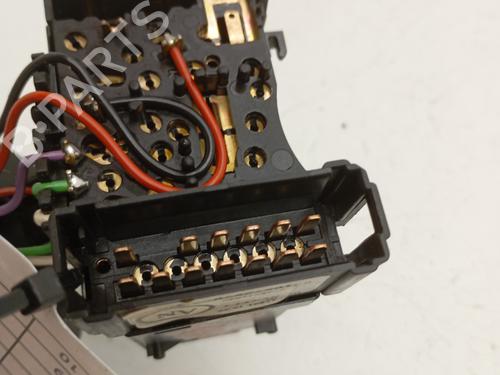 Switch RENAULT TWINGO II (CN0_) 1.5 dCi 75 | BP33687138I30 - Image 4