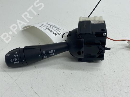Used Switch RENAULT CLIO IV (BH_) 0.9 TCe 90 (BHNF, BHMA, BHMH, BHJK, BHJR) (90 hp) 22859091