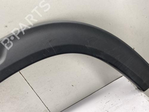 Rear right wheel arch trim CITROËN E-MEHARI Electric | BP29528945C137 