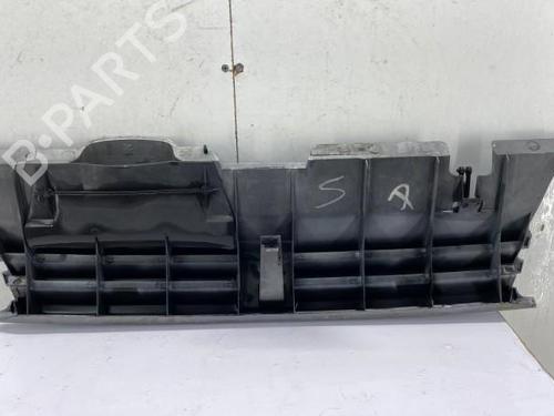 Grill Grill PEUGEOT 405 I (15B) 1.9 Diesel (69 hp) 22862989 22862989