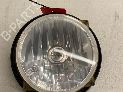 left-headlight-goupil-g4l-platformchassis-2018-39020039 main image
