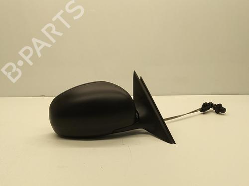 right-mirror-skoda-fabia-ii-542-14-tdi-5j1857508d-2006-2007-2008-2009-2010-2011-2012-2013-2014-22850357 main image
