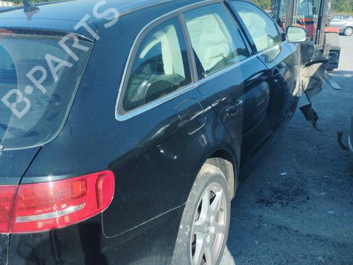 Left tailgate light AUDI A4 B8 Avant (8K5) 2.0 TDI | BP30392682C79  - Image 6