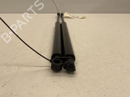 Tailgate lift support PEUGEOT 308 I (4A_, 4C_) 1.6 HDi | BP22856222C138 
