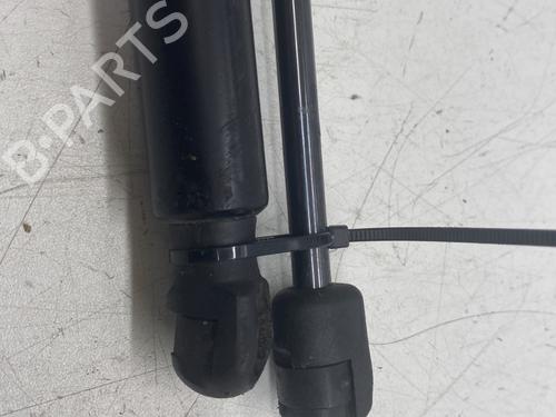 tailgate-lift-support-citroen-c3-aircross-ii-2r_-2c_-2017-24979686 main image