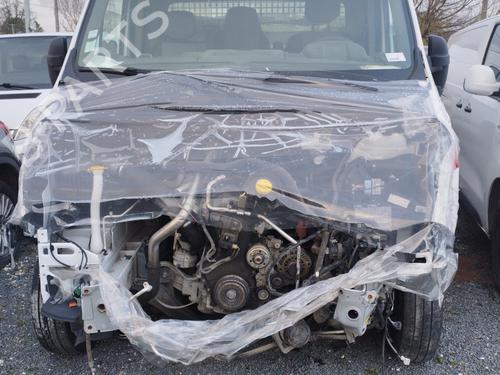 Parasol izquierda RENAULT MASTER III Platform/Chassis (EV, HV, UV) 2.3 dCi 145 FWD (EV0E, EV0F, HV0E, HV0F, UV0E, UV0F,... | BP30822688I1