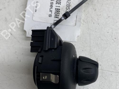 Mirror switch MINI MINI CLUBMAN (R55) Cooper D | BP26452176I25 - Image 3