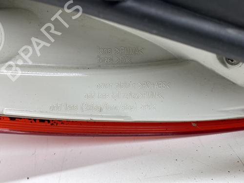 right-taillight-opel-insignia-a-g09-20-cdti-68-13279622-2008-2009-2010-2011-2012-2013-2014-2015-2016-2017-22856315 main image