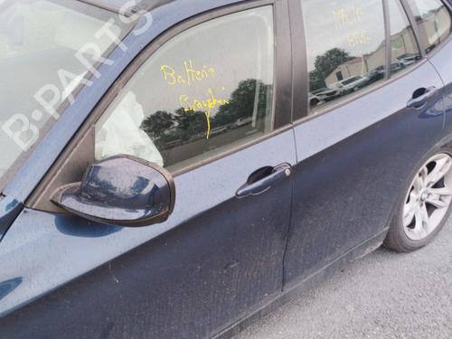 Instrument cluster BMW X1 (E84) xDrive 20 d | BP27586617C47 - Image 13