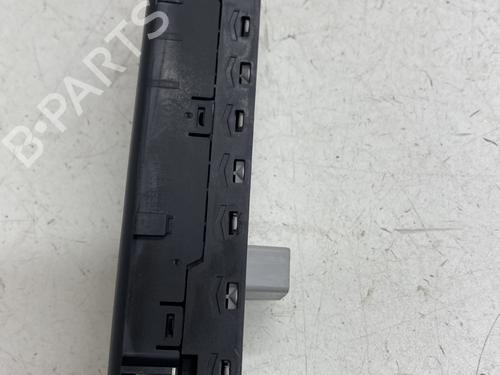 Switch RENAULT MEGANE III Hatchback (BZ0/1_, B3_) 1.6 dCi (BZ00, BZ12, BZ13) | BP30873807I30