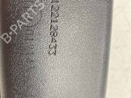 Used Rear mirror Rear mirror KIA RIO IV (YB, SC, FB) 1.0 T-GDI 100 (101 hp) 32858681 32858681