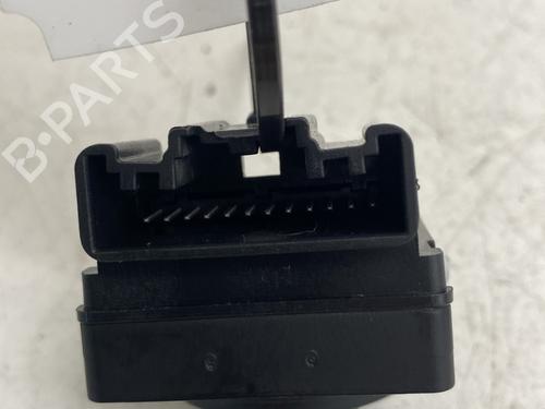 Mirror switch OPEL MERIVA B MPV (S10) 1.7 CDTI (75) | BP28691969I25