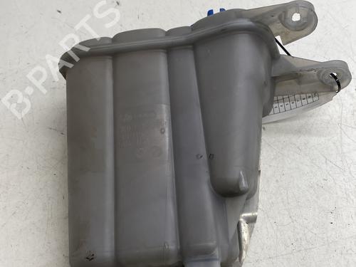Expansion tank AUDI A4 B8 Avant (8K5) S4 quattro | BP26683964C120 