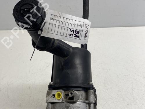 Used Steering pump CITROËN C4 Coupe (LA_) 2.0 HDi (140 hp) 30174509