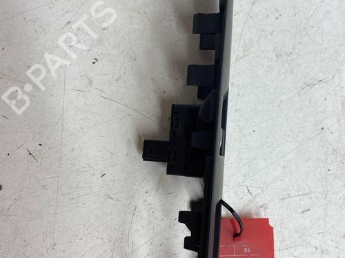 Right front window switch CITROËN C6 (TD_) 3.0 HDi | BP38332282I26 - Image 5