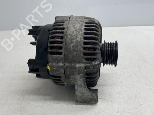 Alternator BMW 7 (E65, E66, E67) 730 d | BP29604995M7 