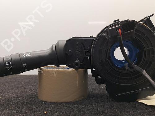 Used Steering column stalk KIA RIO III (UB) 1.2 CVVT (84 hp) 22857635