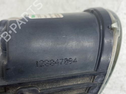 Right front fog light BMW X5 (E53) 3.0 d | BP37090389C31 - Image 3