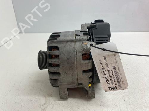 Used Alternator Alternator 36880567 36880567
