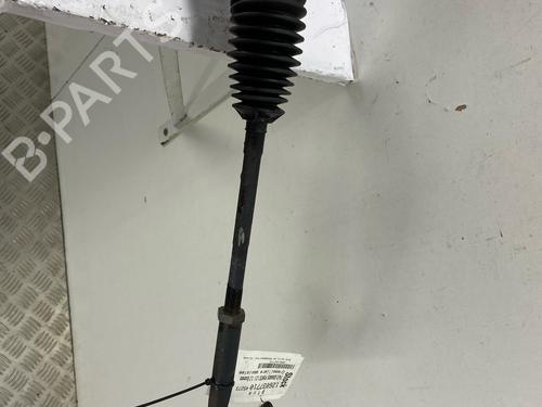 Steering rack FIAT PUNTO EVO (199_) 1.2 | BP36379043M22 - Image 5