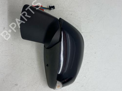 left-mirror-renault-scenic-iii-jz01_-2008-2009-2010-2011-2012-2013-2014-2015-2016-34413169 main image