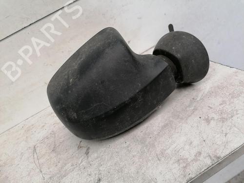 Used Right mirror DACIA SANDERO 1.4 MPI LPG (72 hp) 22853985