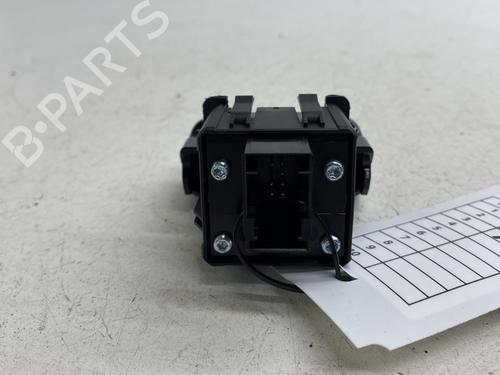 Switch CITROËN DS4 (NX_) 1.6 HDi 115 | BP29529013I30 - Image 4