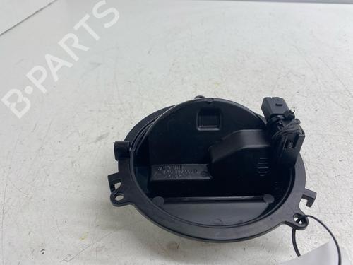 Switch VW GOLF V (1K1) 2.0 TDI | BP39663145I30 - Image 5