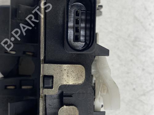 Used Tailgate lock Tailgate lock 30174547 30174547