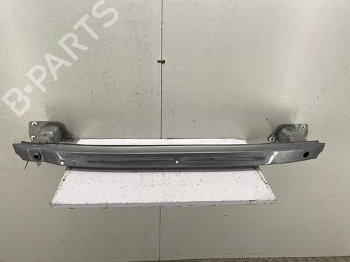 rear-bumper-reinforcement-peugeot-2008-i-cu_-2013-37003840 main image