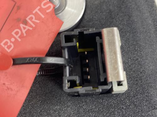 Used Left tailgate light Left tailgate light PEUGEOT 308 SW II (LC_, LJ_, LR_, LX_, L4_) 1.6 BlueHDi 100 (99 hp) 33037652 33037652