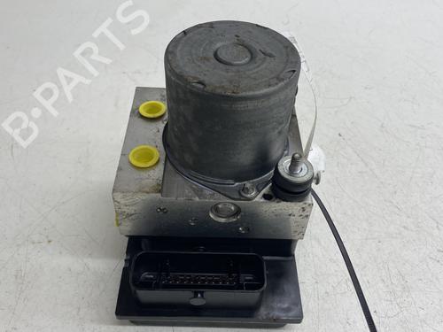 Pompe ABS CITROËN C5 III (RD_) 2.0 HDi 140 (RDRHF8, RDRHFA, RDRHA8, RDRHAJ) (140 hp) 26274282