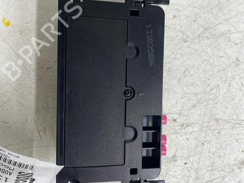 Electronic module AUDI A1 Sportback (GBA) 30 TFSI | BP39471966M83 - Image 5