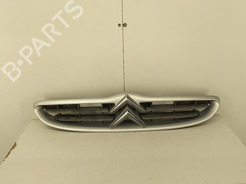 Grill CITROËN SAXO (S0, S1) 1.5 D | BP22852016C40 