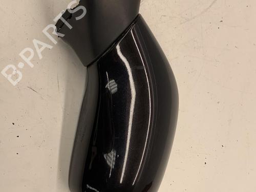 Left mirror OPEL AGILA A (H00) 1.2 16V (F68) | BP22853114C26 