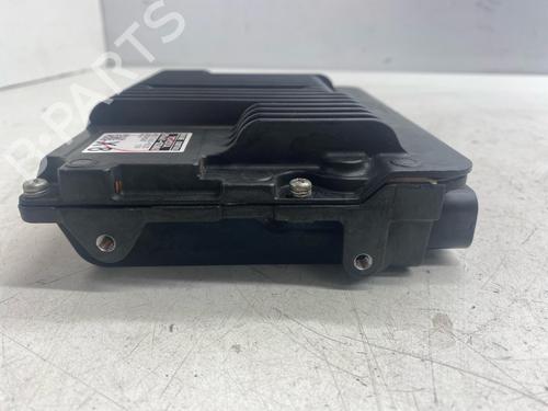 Used Engine control unit (ECU) Engine control unit (ECU) 38453964 38453964