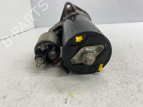 Starter BMW 3 (E90) 318 d | BP37663251M8 - Image 3
