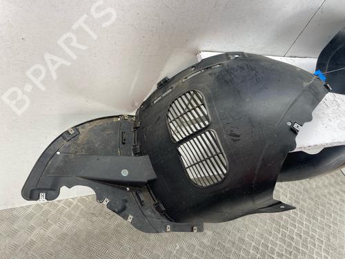 Hjulbue VW GOLF VIII (CD1, DA1) 1.4 GTE Plug-in Hybrid | BP39111812C56 - Image 4
