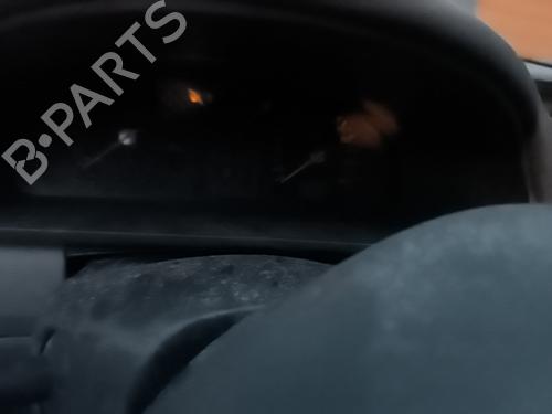 Switch RENAULT LAGUNA II (BG0/1_) 1.9 dCi (BG08, BG0G) | BP33607273I30 - Image 10