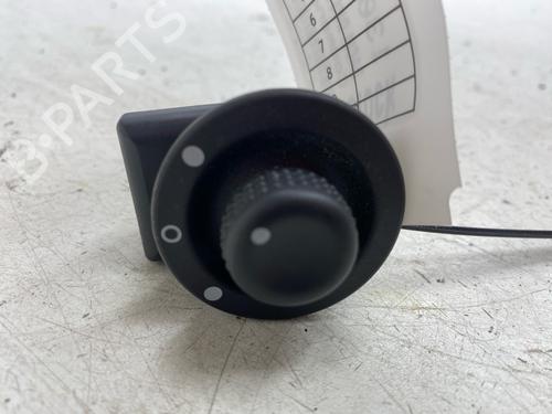 Comutador espelhos DACIA DUSTER (HM_) 1.5 dCi 115 4x4 (HMAD) | BP38332453I25 - Image 3