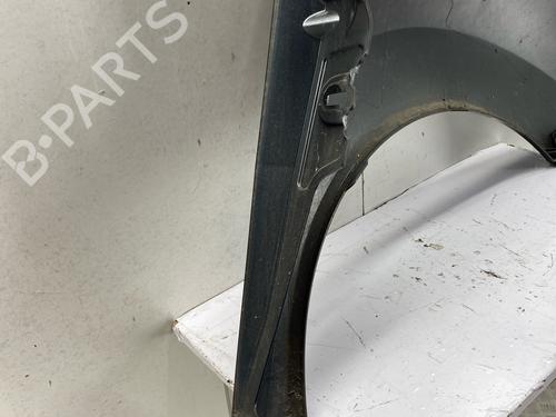 Used Left front fenders Left front fenders 37663277 37663277