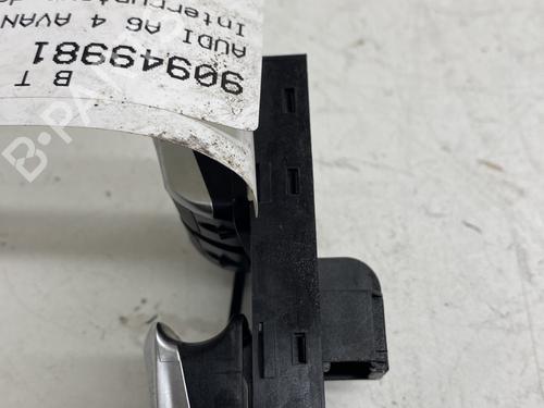 Switch AUDI A6 C7 Avant (4G5, 4GD) 3.0 TFSI quattro | BP23831351I30 - Image 5