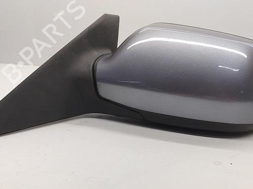 left-mirror-mazda-6-hatchback-gg-20-di-gg14-gj6a6918ze-2002-2003-2004-2005-2006-2007-2008-22850618 main image