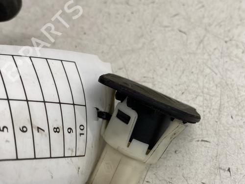 Switch RENAULT LAGUNA III (BT0/1) 2.0 dCi (BT07, BT0J, BT14, BT1A, BT1S) | BP32468846I30