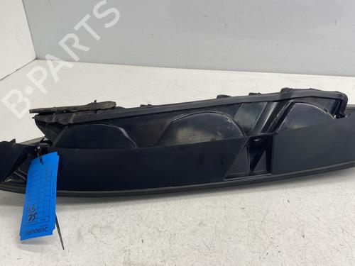 Højre baglygte OPEL CORSA C (X01) 1.3 CDTI (F08, F68) | BP29375492C35 