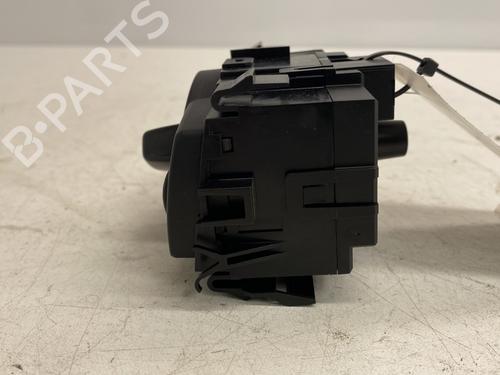 Headlight switch BMW 1 (E87) 118 d | BP26224281I24 
